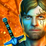 Aralon: Forge and Flame 3d RPG (Встроенный кэш)