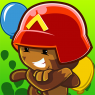 Bloons TD Battles (Мод, Много медалей)