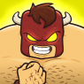 Burrito Bison: Launcha Libre (Мод, много денег)