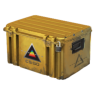 Case Simulator 2 (Мод, Много денег)