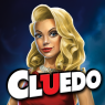 Cluedo (Мод, Unlocked)