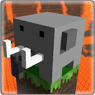 Craftsman: Building Craft (Мод, Без рекламы)