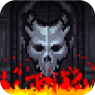 Dark Rage: Ultimate (Мод меню)