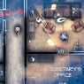Door Kickers (Мод, Много опыта)