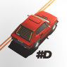 #DRIVE (Мод, Unlocked/много денег)