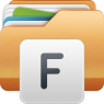 File Manager (Мод, Premium Unlocked)