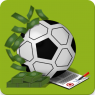 Футбольный агент (Football Agent) (Мод, Много денег)
