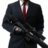 Hitman Снайпер (Hitman Sniper) (Мод, Много денег)