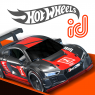 Hot Wheels id (Мод меню)