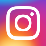 Instagram (Мод, много функций)