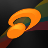 jetAudio HD Music Player Plus (Мод, Unlocked/Patched)