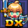 Labyrinth of the Witch DX (Мод, Много денег)