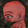 Life Gallery (Мод, Unlocked)