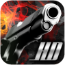 Magnum 3.0 Gun Custom Simulator (Мод, Много денег)