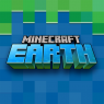 Minecraft Earth (Мод, Patched)