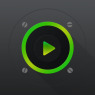 PlayerPro Music Player PRO