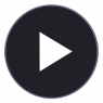 PowerAudio Pro Music Player