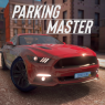 Real Car Parking: Parking Master (Мод, Unlocked)