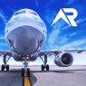 Real Flight Simulator (Встроенный кэш)