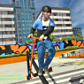 Scooter FE3D 2 - Freestyle Extreme 3D (Мод, Unlocked)