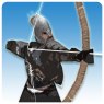 Shadow of the Empire: RTS (Мод меню)