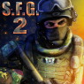 Special Forces Group 2 (Мод, Много денег)