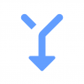 SAI (Split APKs Installer)