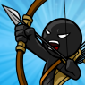 Stick War: Legacy (Мод, Бесплатные покупки)