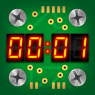 Them Bombs! Кооперативная игра (Мод, Unlocked)
