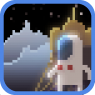Tiny Space Program (Мод, Много денег)