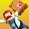 Totally Reliable Delivery Service (Мод, Unlocked)