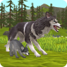 WildCraft: Симулятор Жизни Зверей Онлайн (Встроенный кэш)