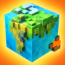 WorldCraft Premium: Майн & Крафт (Unlocked/мод меню)
