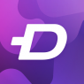 ZEDGE™ Рингтоны, обои (Мод, Unlocked)