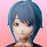 After School Simulator (Мод, Unlocked)