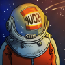 60 Parsecs! (Мод, Бесконечные ресурсы)