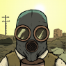 60 Seconds! Atomic Adventure (Мод, Бесконечные ресурсы)