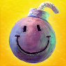 BombSquad (Мод, Unlocked)
