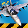 F18 Carrier Landings Pro (Встроенный кэш)