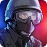 Counter Attack - Multiplayer FPS (Мод, Много денег)