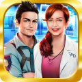 Criminal Case (Мод, Много энергии)