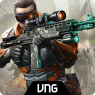 DEAD WARFARE: Zombie (Мод, много патронов/здоровья)