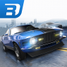 Drag Racing: Уличные гонки (Встроенный кэш)