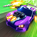 Fastlane: Дорога Мести (Мод, Unlocked/Бесплатные покупки)