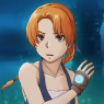 Forgotton Anne (Мод, Unlocked)