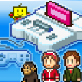 Game Dev Story (Мод, Много денег)
