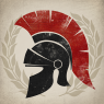 Great Conqueror: Rome (Мод, Много медалей)