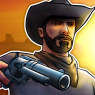 Guns and Spurs 2 (Мод, Много денег/без рекламы)