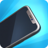 Idle Gadgets (Мод, Unlocked/много денег/без рекламы)