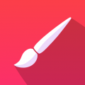 Infinite Painter (Мод, Unlocked)